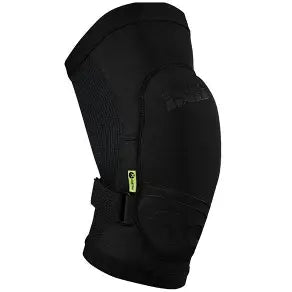 IXS FLOW 2.0 KNEE GUARD