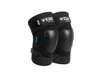 TSG KNEEGUARD TAHOE AIR