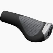 ERGON TOURING GRIFF GP-1L EVO