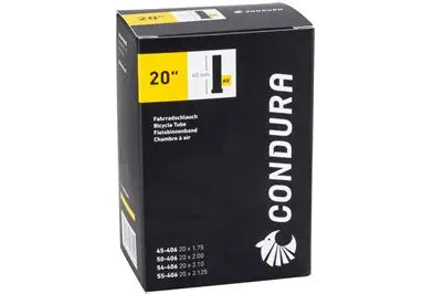 CONDURA SCHLAUCH