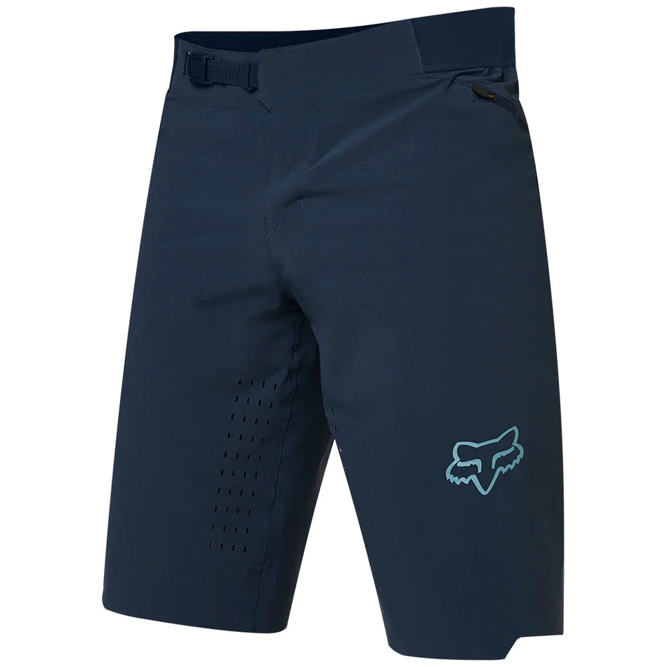 FOX FLEXAIR SHORT B3