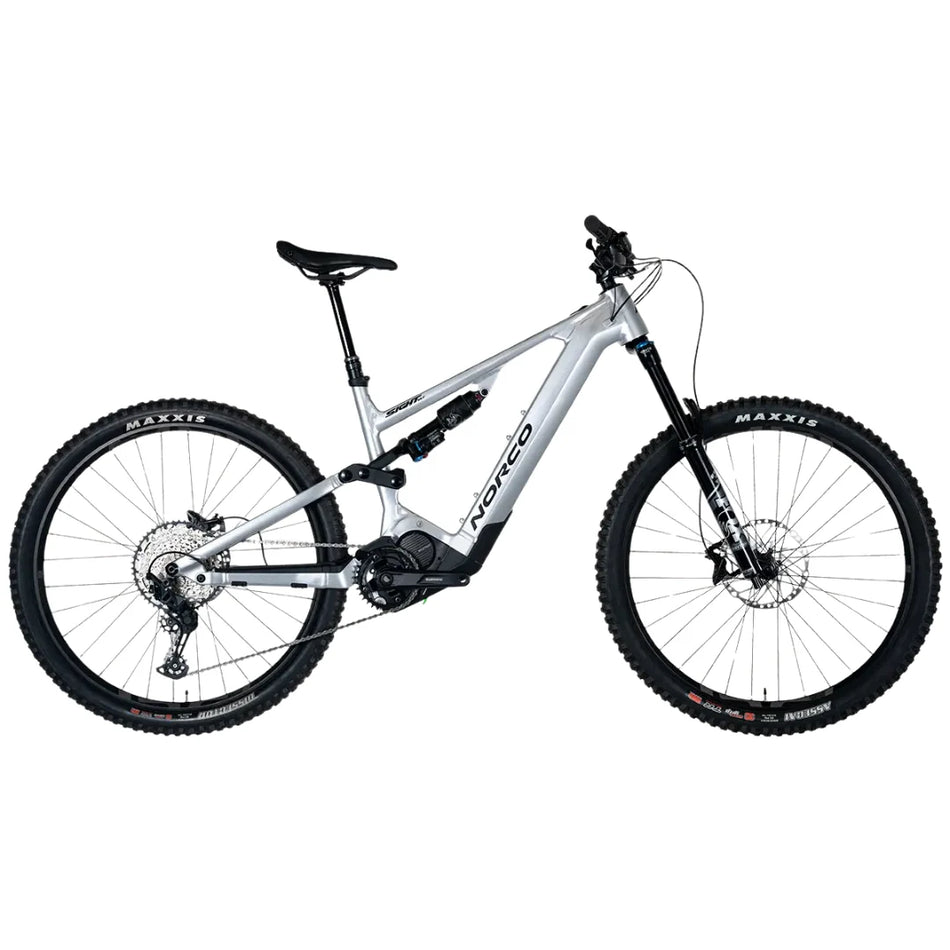 Norco Sight VLT A1 (E-Bike)
