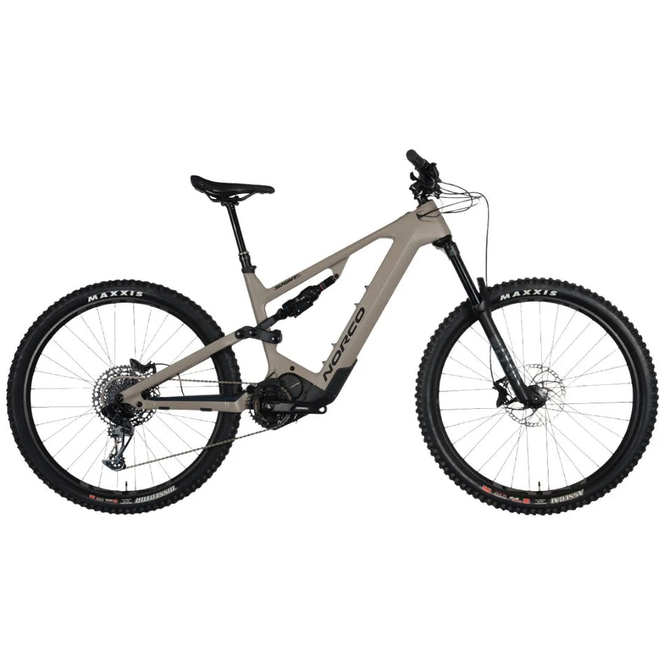Norco Sight VLT C2 (E-Bike)