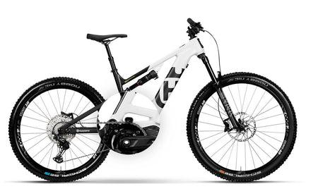Kettenführung Husqvarna
