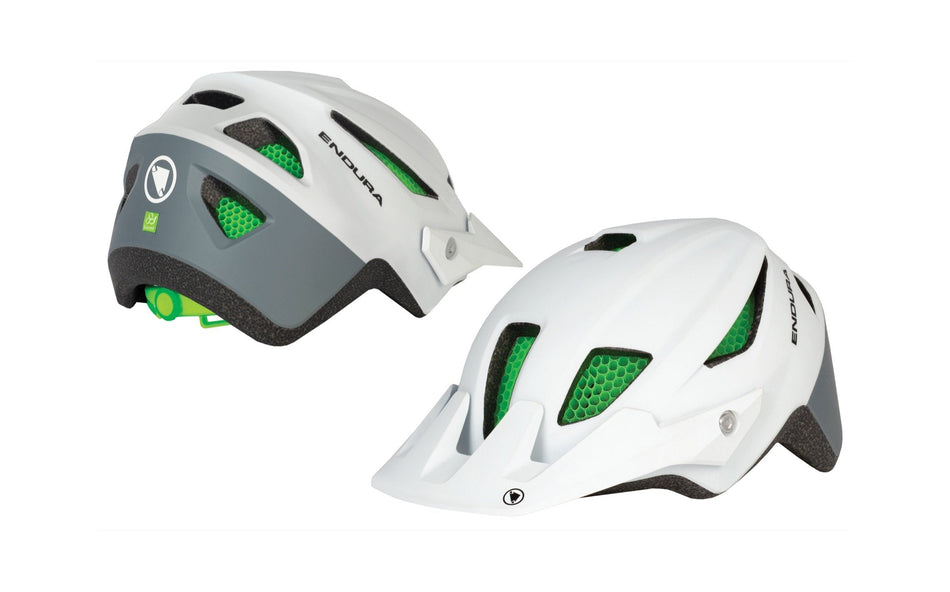 ENDURA MT500JR