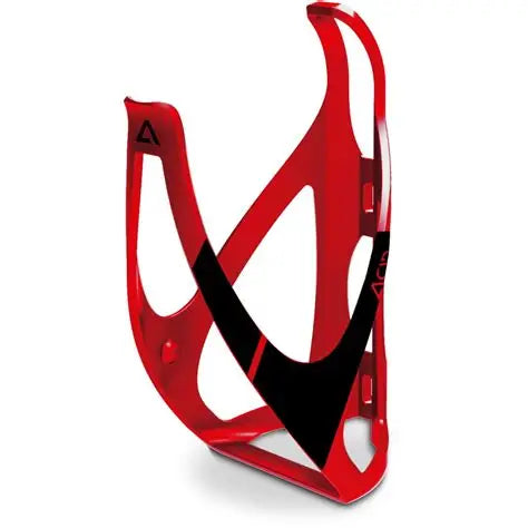 ACID FLASCHENHALTER MATT