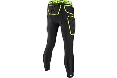 ONEAL TRAIL PANTS