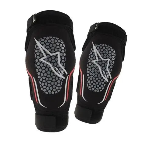 ALPINESTARS ALPS 2 ELBOW GUARD
