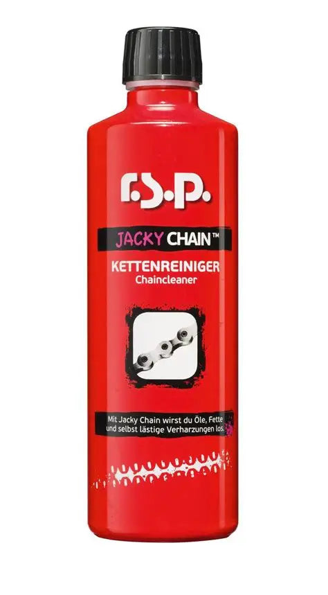 RSP KETTENREINIGER JACKY CHAIN