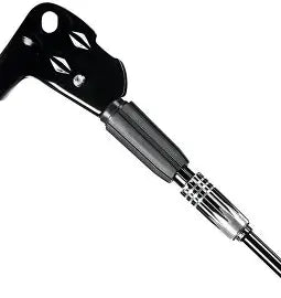 CONTEC BAR SEITENSTÄNDER