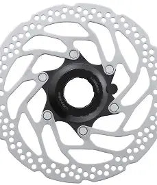 SHIMANO RT-EN300 CENTERLOCK