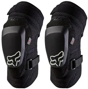FOX LAUNCH PRO D30 KNEE