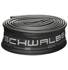 SCHWALBE SCHLAUCH SV17