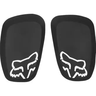 FOX LAUNCH PRO D30 CAP KNEE GUARD