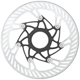 CAMPAGNOLO SUPER RECORD 13S BREMSCHEIBE