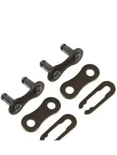 KETTENSCHLOSS STANDARD 1/2x1/8 FÜR RÜCKTRITT