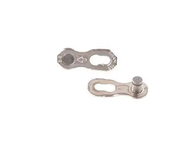 SRAM KETTENLOSS POWERLOCK 12-FACH SILBER