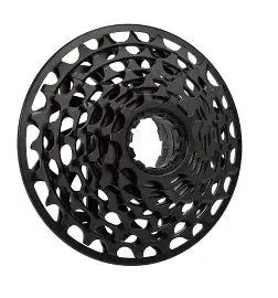 SRAM X01 RD 10/24 ZÄHNE