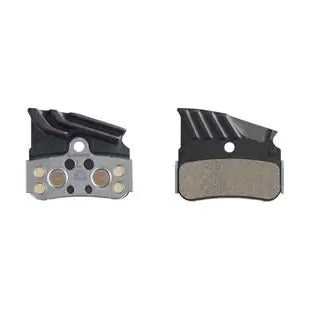 Shimano Bremsbeläge BP-N03A-RF
