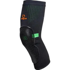 AMPLIFI MKX KNEE GUARD