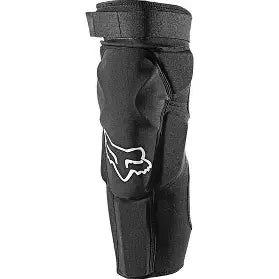 FOX LAUNCH D30 KNEE/SHIN GUARD