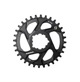 SRAM  X-SYNC 11S 32T, 0mm OFFSET