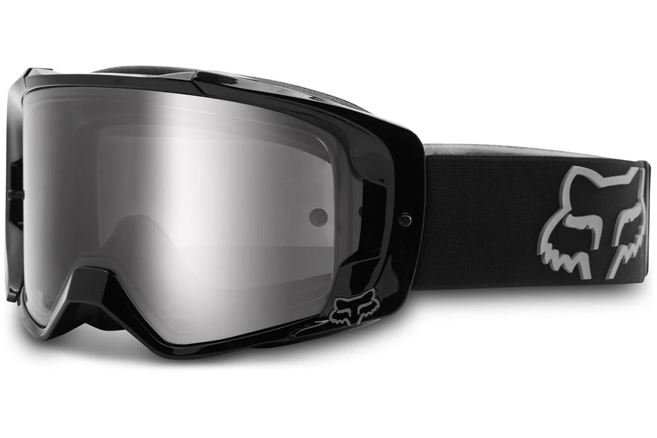 FOX VUE X STRAY GOGGLE