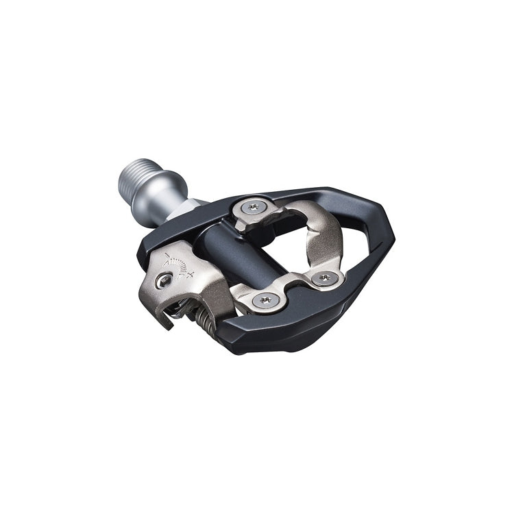 Shimano SPD Pedale PD-ES600