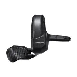 Shimano Assist Switch SW-E8000-L