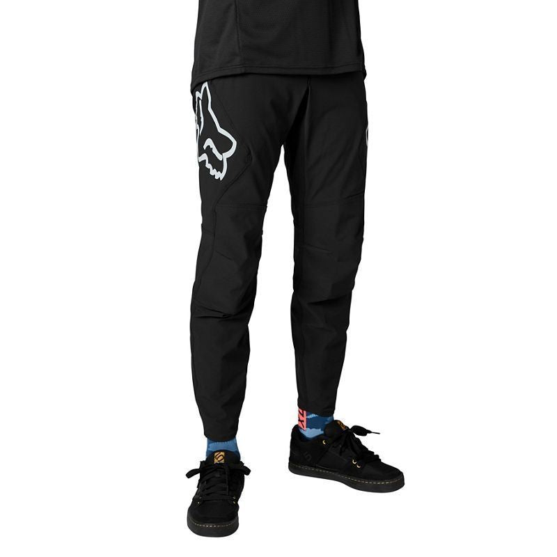 FOX DEFEND PANT RS B1
