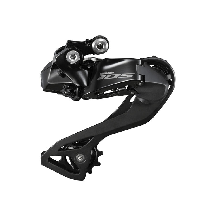 SCHALTWERK SHIMANO 105 Di2 RD-R7150