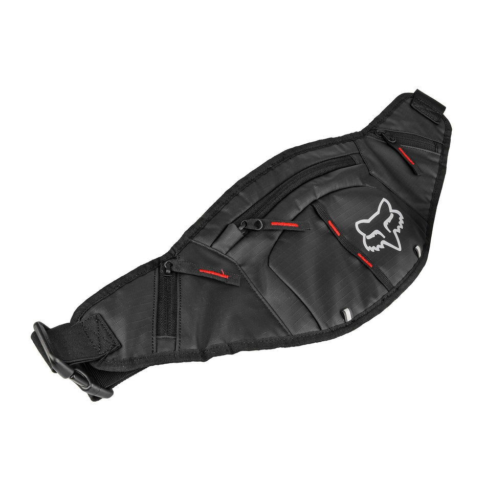 FOX HIP PACK SLIM