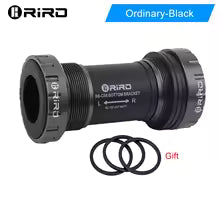 RIRO INNENLAGER BB C68