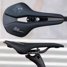 SATTEL KOCEVLO R4 CARBON 155g 143mm