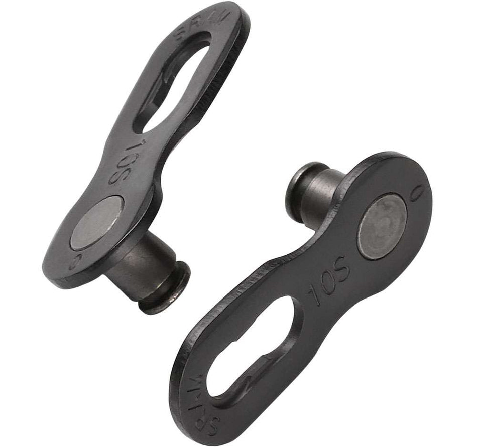 SRAM KETTENSCHLOSS POWER LOCK 10-FACH