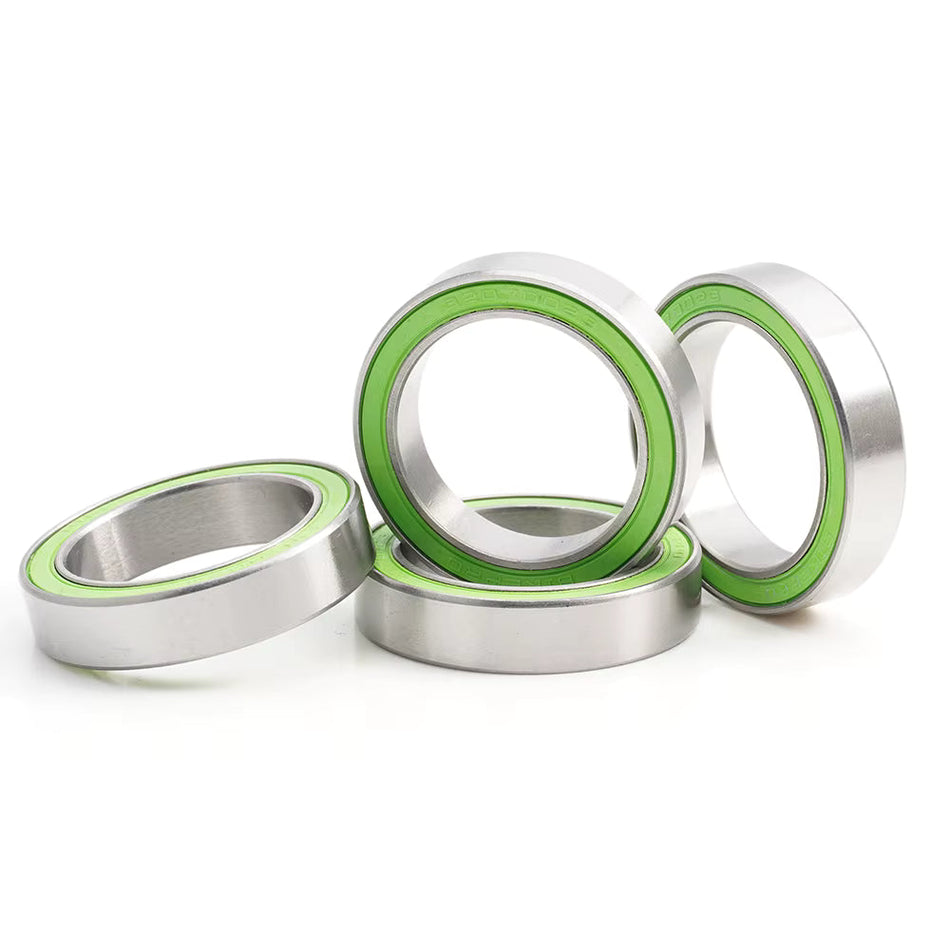 KUGELLAGER MR 23327 2RS