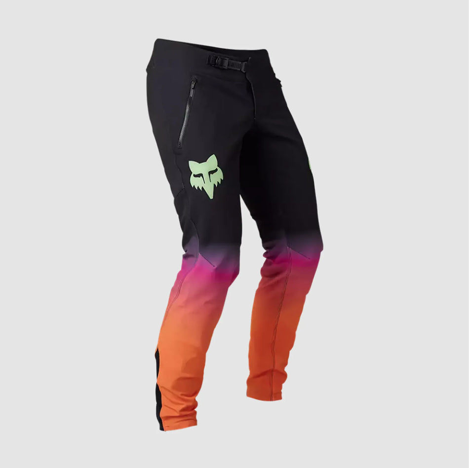 FOX FLEXAIR RACE PANT B3
