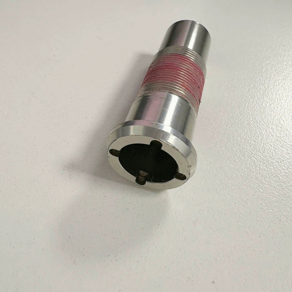 GARMIN VECTOR/RALLY LAGERSATZ