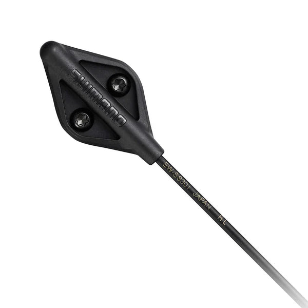 SHIMANO SPEED SENSOR