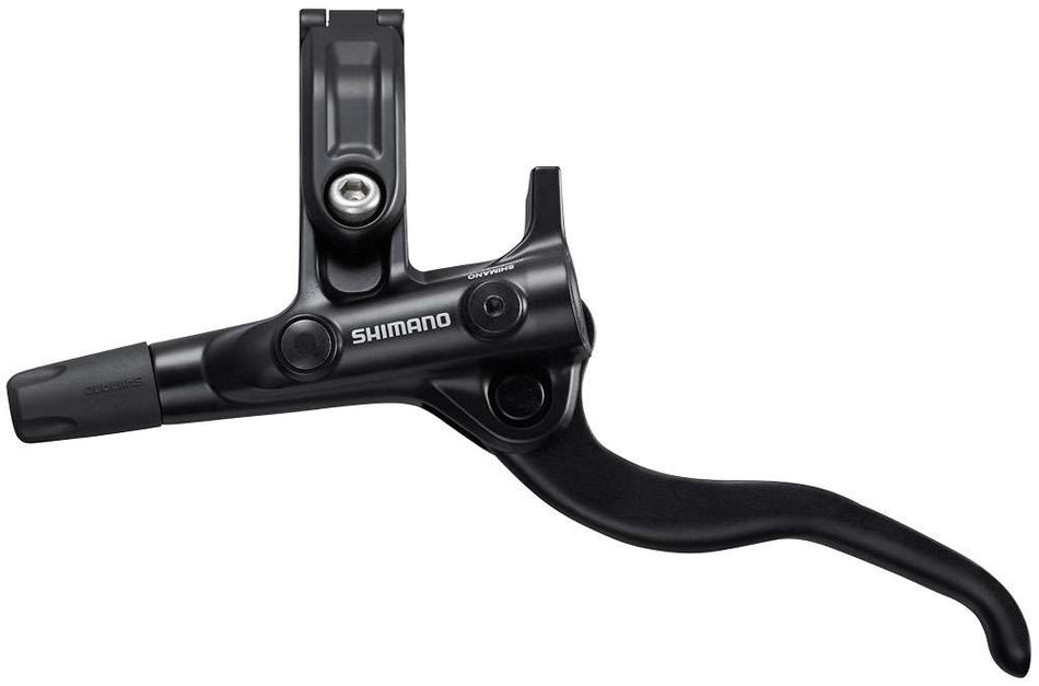 SHIMANO DEORE BREMSHEBEL LINKS