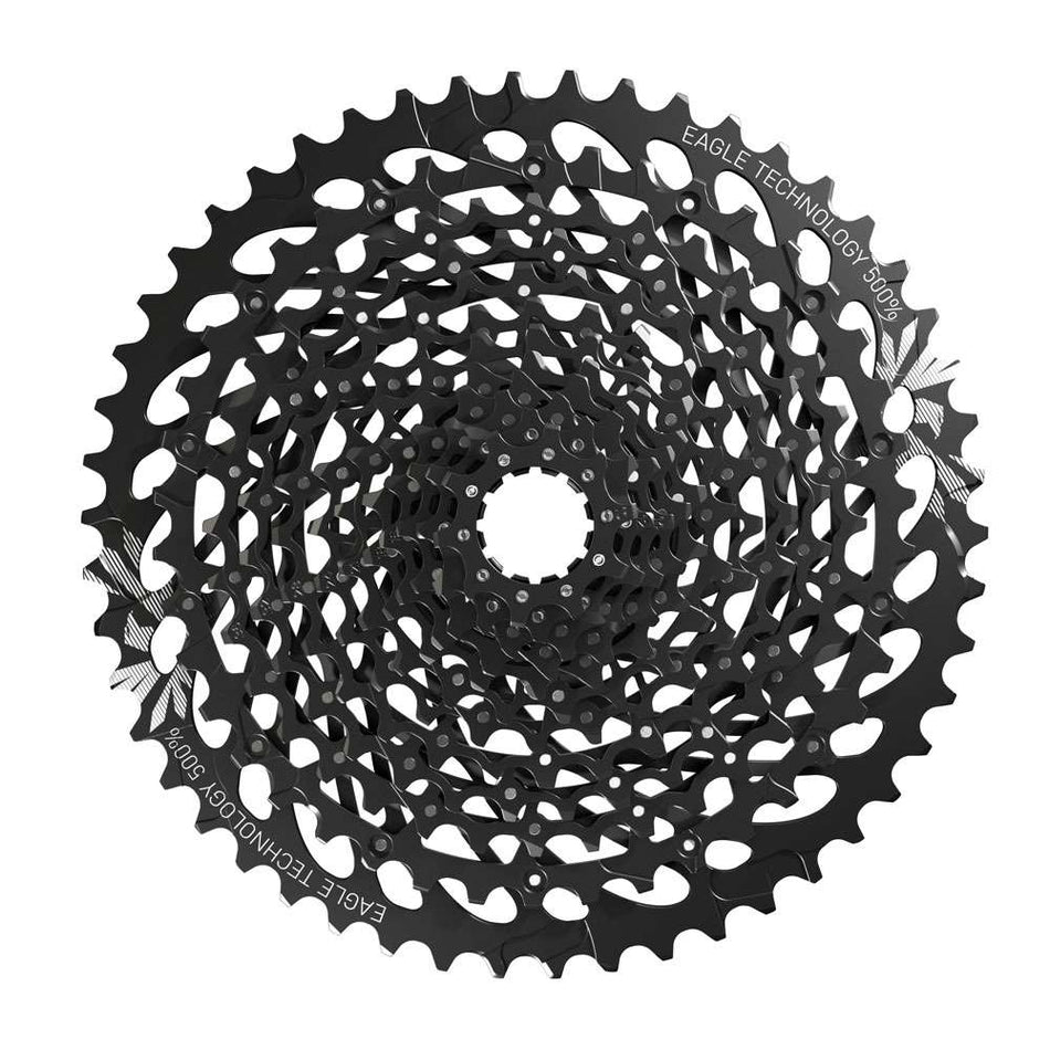 SRAM GX-1275 12-FACH 10/50