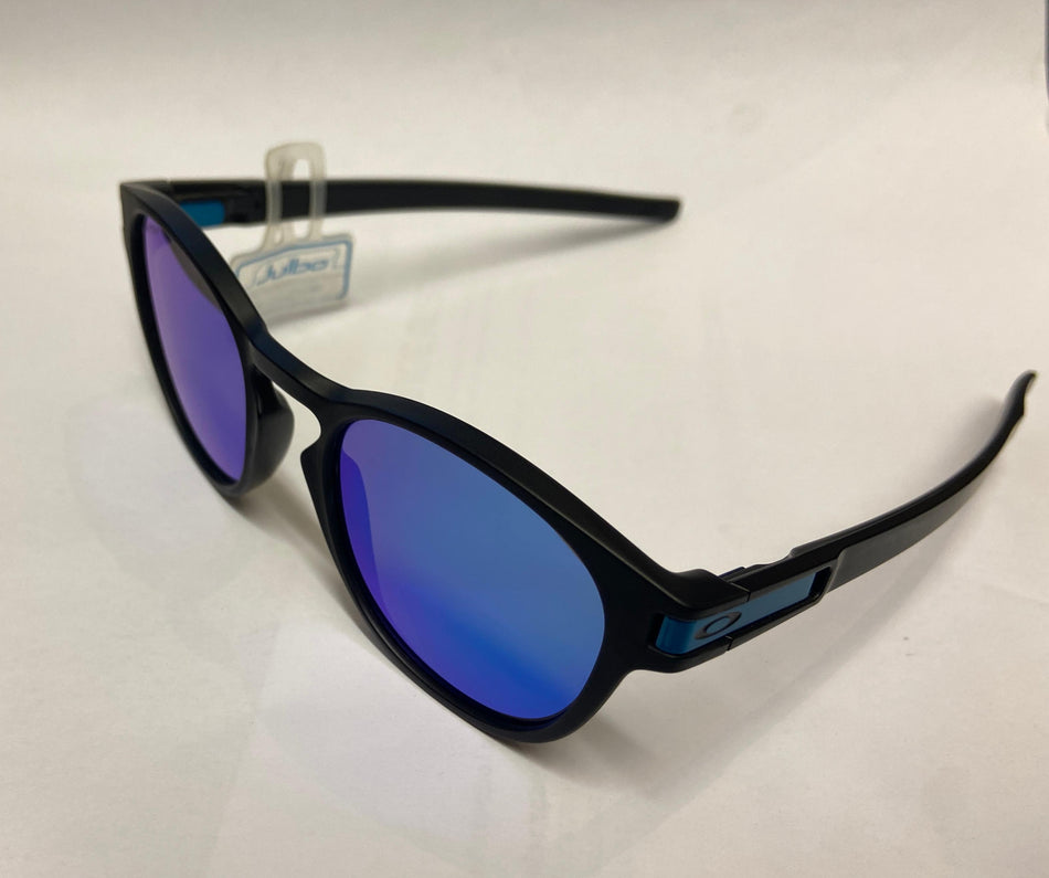 OAKLEY LATCH
