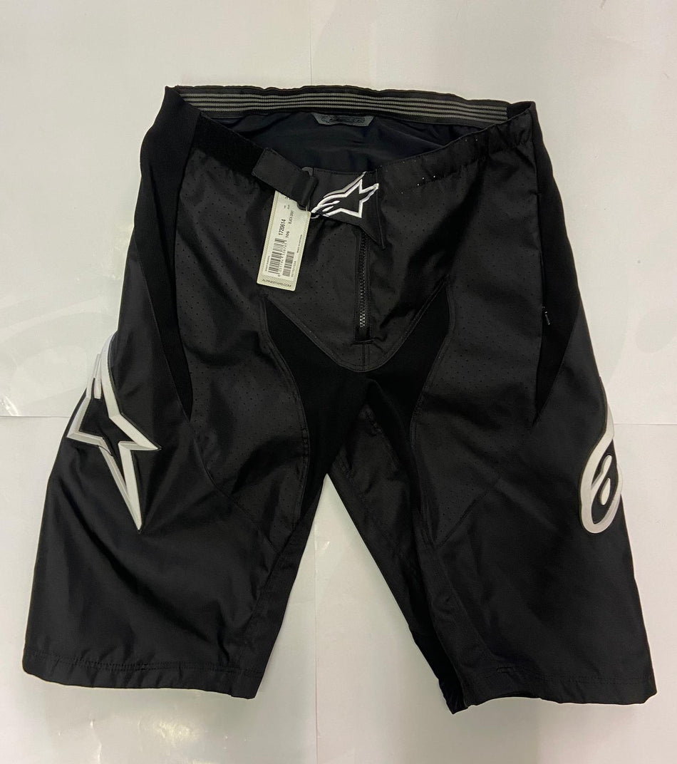 ALPINESTARS SIGHT SHORT