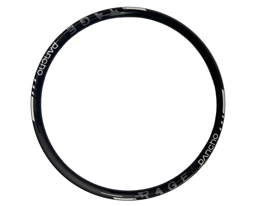 PANCHO RAGE FELGE 27.5¨