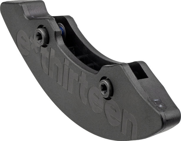 E*THIRTEEN BASH GUARD