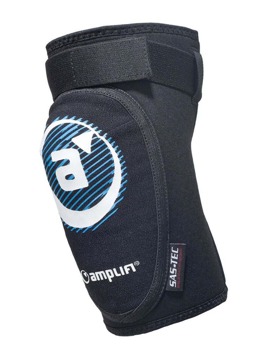 AMPLIFY POLYMER KNEE GROM