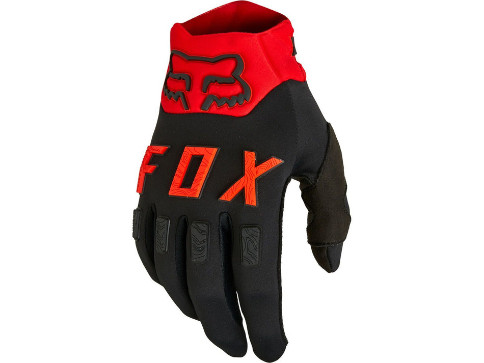 FOX LEGION GLOVE B4