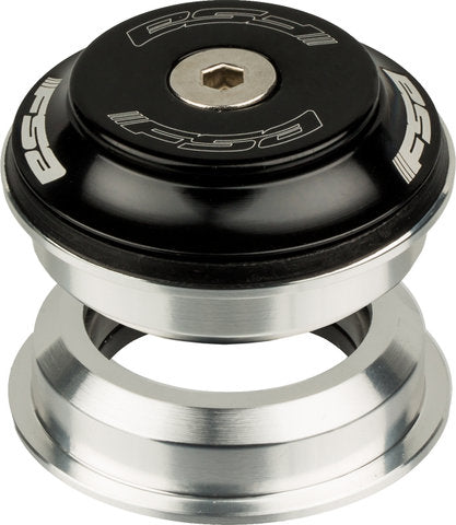 FSA STEUERSATZ ORBIT ZS 1 1/8¨AUF 1.5