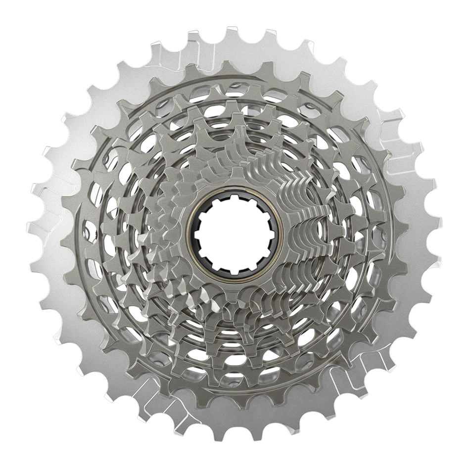 KASSETTE SRAM RED 12s CS-XG-1290-E1