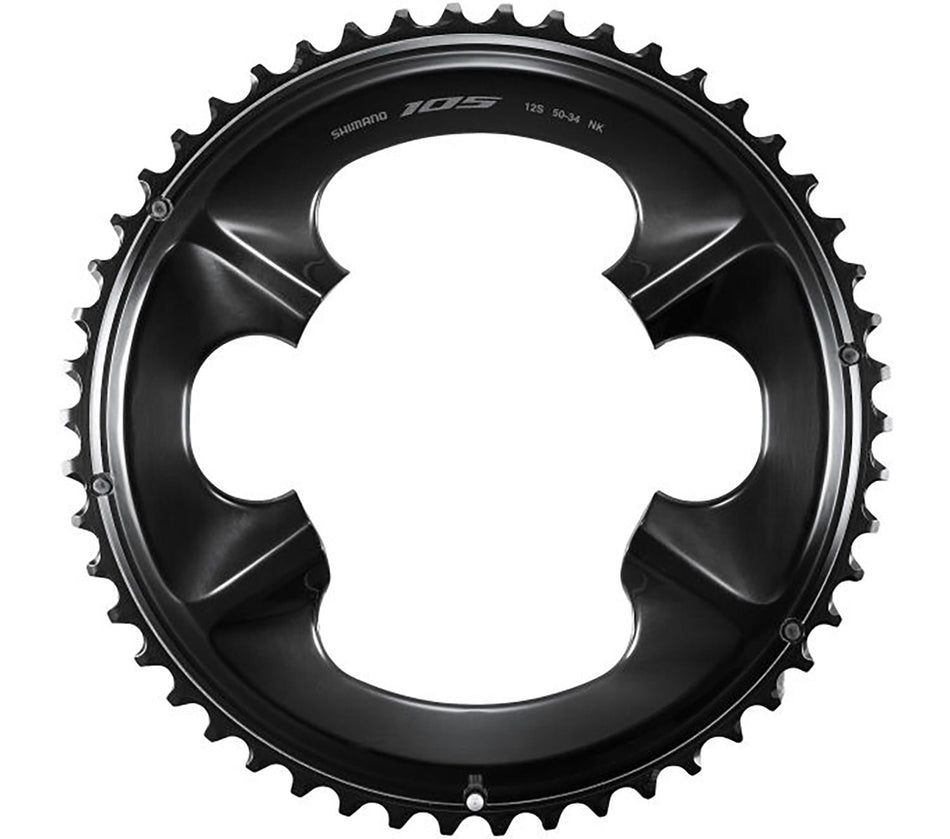 SHIMANO KETTENBLATT FC-R7100